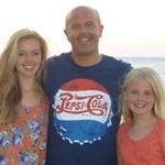 Jon Hedges - @jonhedges12 - Instagram