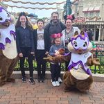 Jon Hedges - @jon.hedges.9279 - Instagram