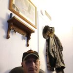 Jon Hedges - @hedges_jon - Instagram