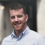 Jon Hedges - @thehedgeslife - Instagram