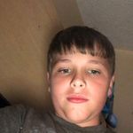 Jon Hedges - @jon.10001 - Instagram