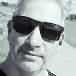 Jon Hedges - @fraggles47 - Instagram
