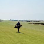 Jon Hedges - @mr.hedgemoe - Instagram