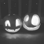 Jon Hedges - @bigjhedges - Instagram