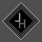 Jon Hedges - @jonhedges3dart - Instagram