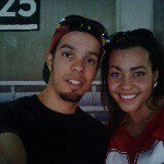 jon hedges - @bighedges - Instagram