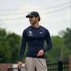 Jonah Gp Hedges - Facebook