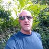 jonhedges86 - @jonhedges86 - TikTok