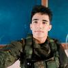 John Hedlund🇵🇭🇸🇪 - @johnhedlund - TikTok