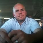 Jon Hedlund - @hedlundjm - Instagram