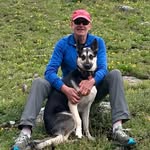 Jon Hedlund - @jax_or_better - Instagram