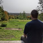 Jon Hedlund - @jhedlund331 - Instagram