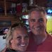 Jon Hedlund - Facebook