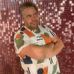 Jon Ivar Hedlund - Facebook