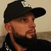 Jonas Hedlund - Facebook