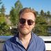 Jonas Hedlund - Facebook