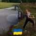 Jonas Hedlund - Facebook