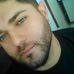 Jonas Hedlund - Facebook