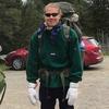 Jonas - @jonas._.hedlund - TikTok
