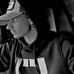 Jonathan Hedlund - Facebook