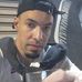 Jonathan Hedlund - Facebook