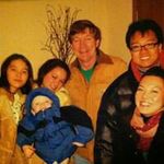 Jon Hedrick - @hedrickjon - Instagram