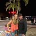 Jon Hedrick - Facebook
