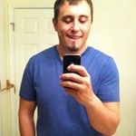 Jon Hedrick - @jonathan.hedrick63 - Instagram