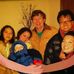 Jon Hedrick - Facebook