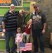 Jon Hedrick - Facebook