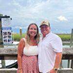 Jon Hedrick - @jhed21 - Instagram