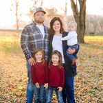 Jon Hedrick - @jonhedrick57 - Instagram