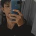 Jon Hedrick Aguilar - Facebook