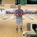Jonathan Hedrick - Facebook