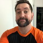 Jonathan Hedrick - @jnthnhdrck - Instagram