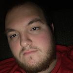 Jonathan Hedrick - @jon18471 - Instagram