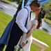 Jonathan Hedrick - Facebook