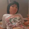 jonhedrick - @jonhedrick - TikTok