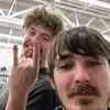 John Heflin - @its_lilking_lmao - TikTok