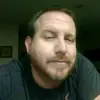 Jon Heflin19 - @jon85203 - TikTok