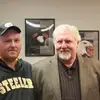 Jon Heflin833 - @jonheflin69 - TikTok