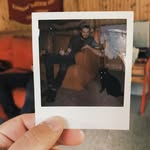 Jon Heflin - @jak_fruit8 - Instagram