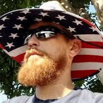 Jon Heflin - @jonhef24 - Instagram