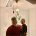 Jon Heflin - Facebook