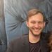 Jon Heflin - Facebook
