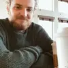 Jon Heflin - @jaknimble - TikTok