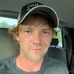 Jon Heflin - Facebook