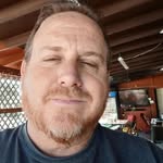 Jon Heflin - @jheflin2006 - Instagram