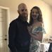 Jon Heflin - Facebook