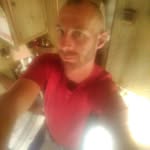 jonathan heflin - @jonheflin23 - Instagram